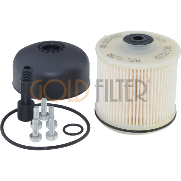 MAZOT%20FİLTRESİ%20GML5452EMZJ%20DOKKER%20(12-)%20-%20LODGY%20(12-)%201.5%20DCİ