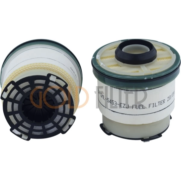 MAZOT%20FİLTRESİ%20GML5453EZJ%20RANGER%2012%20(11-)%202.2%20TDCİ