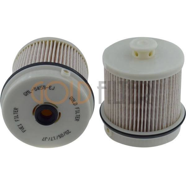 MAZOT%20FİLTRESİ%20GML5455EJ%20NQR%20(N75)%205.2%20TURBODİESEL%20(NQR500)