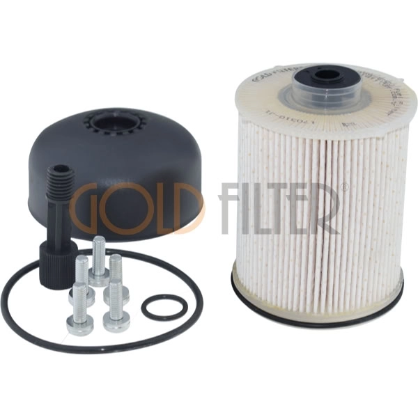 MAZOT%20FİLTRESİ%20GML5456EMZJ%20MASTER%20IV%20(10-)%202.3%20DCİ