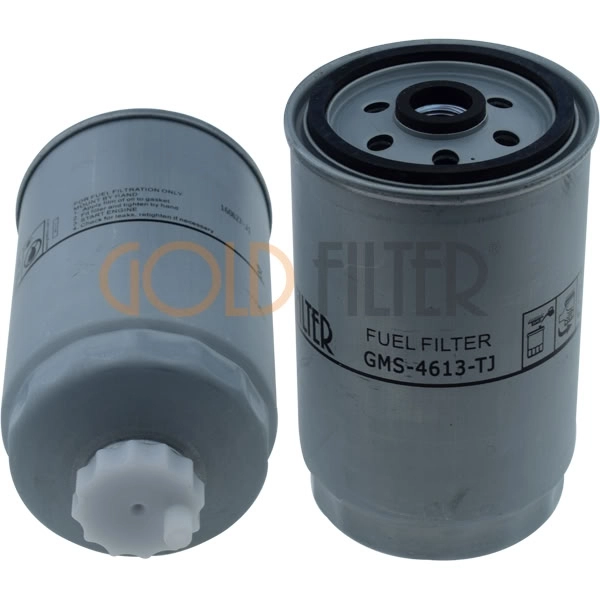 MAZOT%20FİLTRESİ%20GMS4613MTJ%20ACCENT%20III%20(06-)%20-%20GETZ%20(05-)%201.5%20CRDİ
