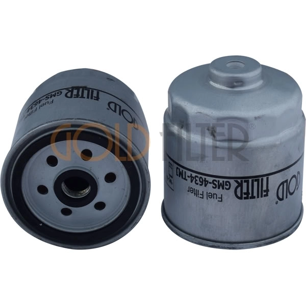 MAZOT%20FİLTRESİ%20GMS4634MTJ%20ACCENT%20II%20(00%20%2006)%20-%20GETZ%20(02%20%2005)%201.5%20CRDİ