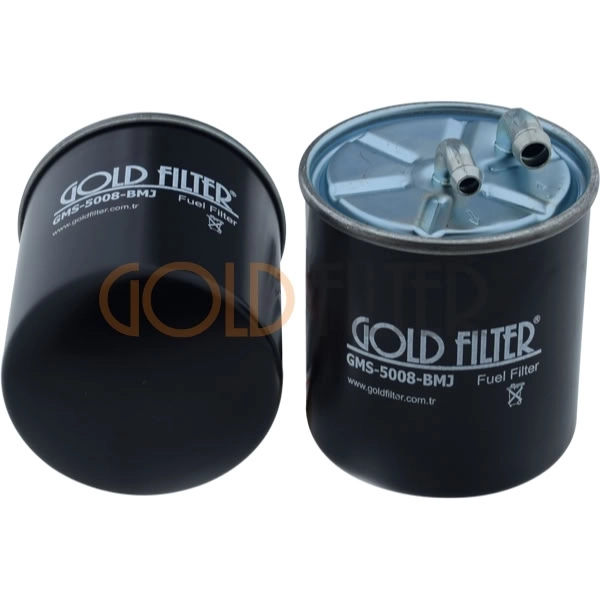 MAZOT%20FİLTRESİ%20GMS5008BMJ%20VİTO%20II%20(639)%20-%20E-KLASSE%20(W/S211)%20OM%20611%20-%20OM%20642