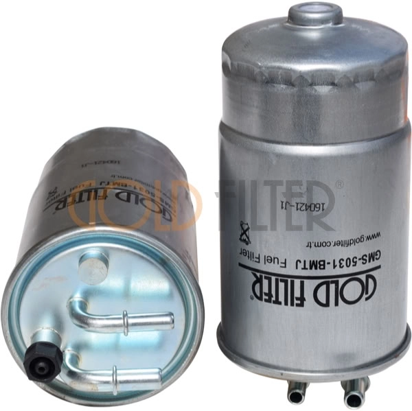 MAZOT%20FİLTRESİ%20GMS5031BMTJ%20CORSA%20D%20(06-)%201.3%20CDTI%20ARAÇ%20NO.%20.%20İTİBARİYLE%209612927