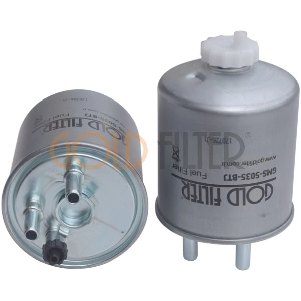 MAZOT%20FİLTRESİ%20GMS5035BTJ%20KANGOO%20II%20(08%20%2010)%20-%20LAGUNA%20III%20(07%20%2010)%201.5%20DCİ
