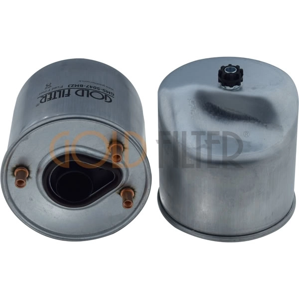MAZOT%20FİLTRESİ%20GMS5047BMZJ%20V40%20II%20/%20V40%20CROSS%20COUNTRY%20(12-)%201.6%20D2