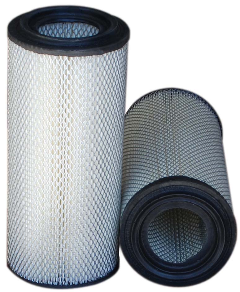 HAVA%20FİLTRESİ%20GHD7400VV%20207%20PICKUP%20UP%20TELCOLINE%20(01-)%202.0%20TDI