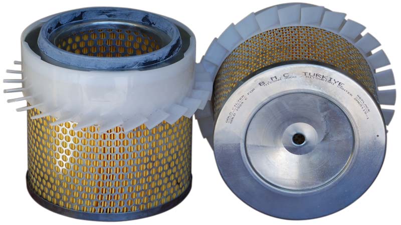HAVA%20FİLTRESİ%20GHD7408%20KW%20BMC%20LEVENT%20(1995%20)%203.0%20DİZEL