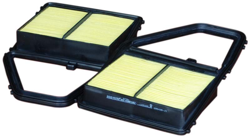 HAVA%20FİLTRESİ%20GHJ6380X4ZJ%20CIVIC%20VII%20(2001%202005)%201.6%20ES