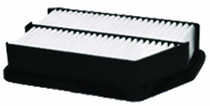 HAVA%20FİLTRESİ%20GHJ6421X2J%20İX35%20(2009%20)%201.6%20GDI%202.0%20CRDI