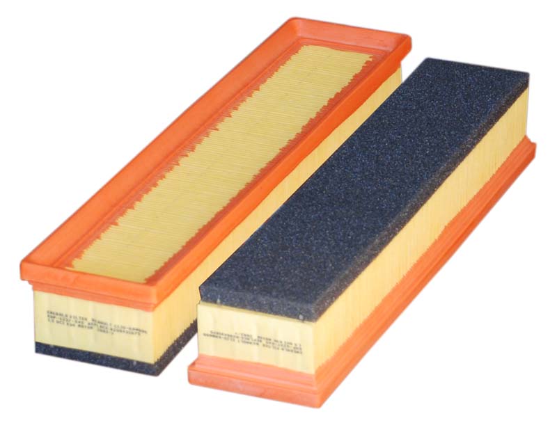 HAVA%20FİLTRESİ%20GHP6237X4S%20LOGAN%20(04-)%20DUSTER-II%20(10-)%201.5%20DCİ%20SÜNGER