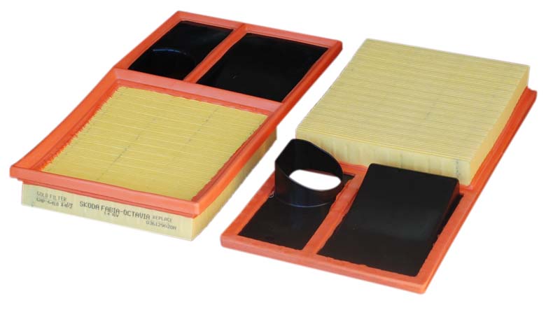 HAVA%20FİLTRESİ%20GHP6418X4PZ%20CORDOBA-III%20(2002%20)%20LEON-II%20(2005%20)%201.4-16V
