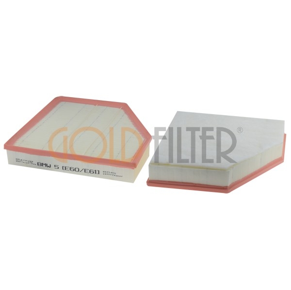 HAVA%20FİLTRESİ%20GHP6547X2S%205%20(E60/E61)%20(03%20%2010)%202.0D%20-%203.5D