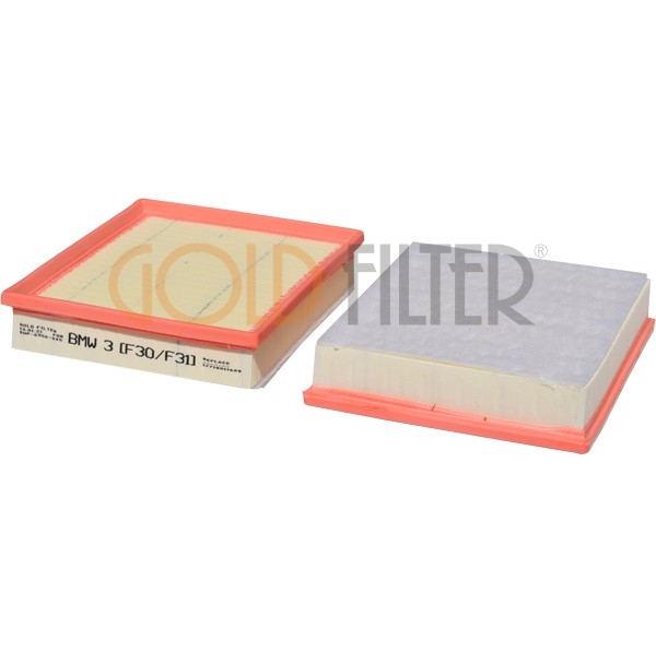 HAVA%20FİLTRESİ%20GHP6556X4S%203%20(F30/F31)%20(12-)%201.8D%20-%202.0D