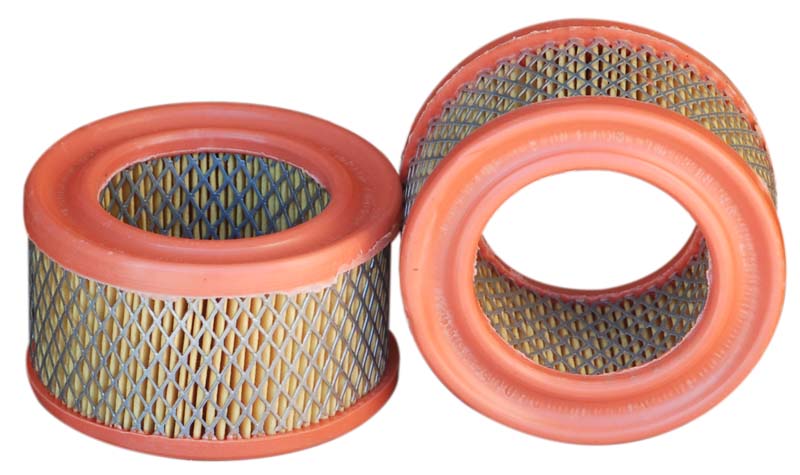 HAVA%20FİLTRESİ%20GHV6354X0VV%20KOMPRESÖR%2065%20MM