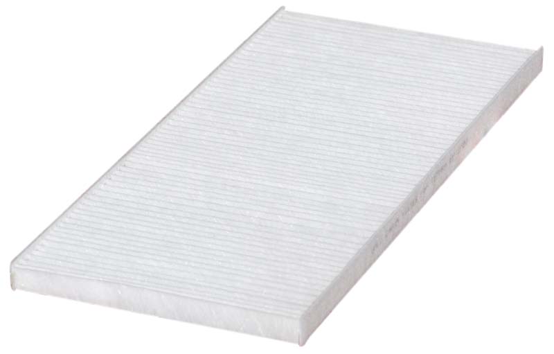 POLEN%20FİLTRESİ%20GKC9001%20TEMPRA%20TIPO%20ALFA146
