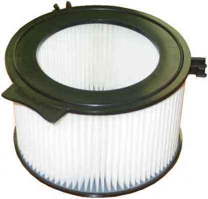 Volkswagen%20Transporter%20T4%20Polen%20Filtresi%20(1990-2003)%20GKC9014P