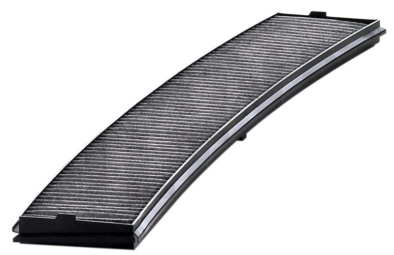 POLEN%20FİLTRESİ%20GKC9066CPJ%203%20E46%20(98-)%20X3%20E83%20(03-10)%20KARBON