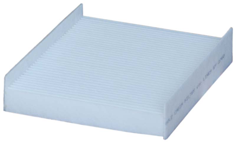 POLEN%20FİLTRESİ%20GKC9142%20FIORINO(08-)%20LINEA%201.3%20MTJ%20(07-)%20EGEA%20(15-)