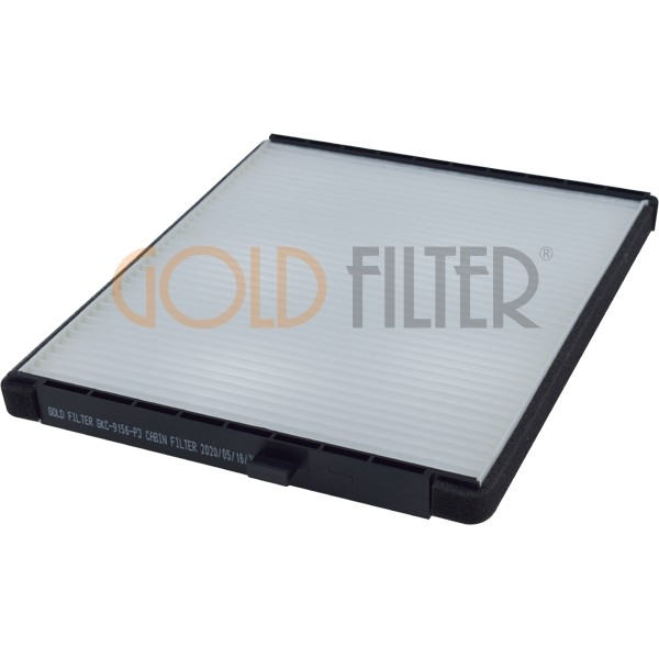 POLEN%20FİLTRESİ%20GKC9156PJ%20AVEO%20(06-)%20-%20KALOS%20(02-)%20PLASTİK