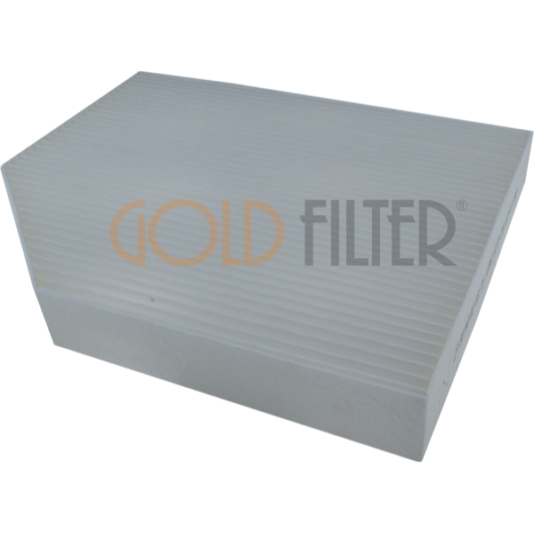 POLEN%20FİLTRESİ%20GKC9179%20A4%20(8K,%20B8)%20(07-)