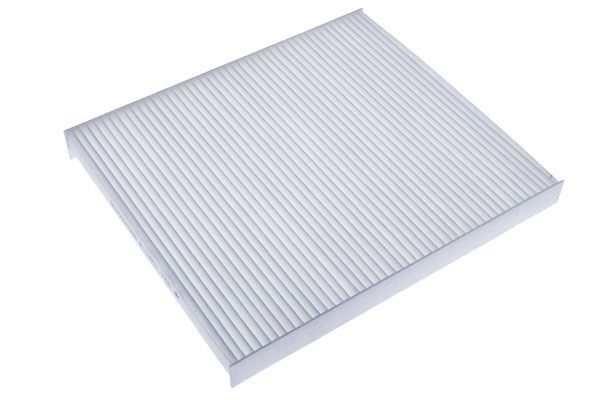 POLEN%20FİLTRESİ%20GKC9192%20GİULİETTA%20(940)%20(10-)