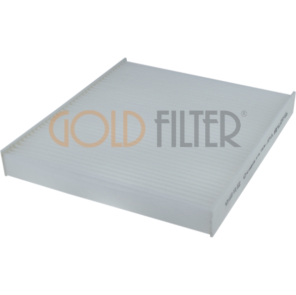 POLEN%20FİLTRESİ%20GKC9223%20A3%20+%20CABRİOLET%20(8V/8VS)%20(12-)