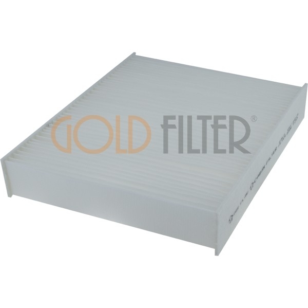 POLEN%20FİLTRESİ%20GKC9228C%203%20(F30/F31)%20(12-)%20KARBON