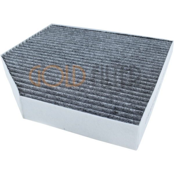 POLEN%20FİLTRESİ%20GKC9232C%20A6%20(4G2/4G5)%20(11-)%20KARBON