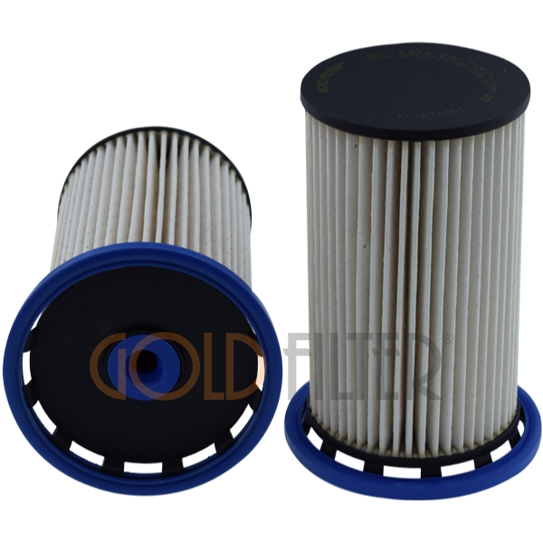 MAZOT%20FİLTRESİ%20GML5449EMJ%20Q3%20(8U)%20(11-)%202.0%20TDI