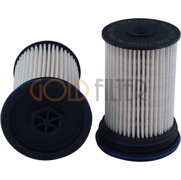 MAZOT%20FİLTRESİ%20GML5460EMJ2%20CAPTİVA%20II%20(11-)%202.2%20CDTİ