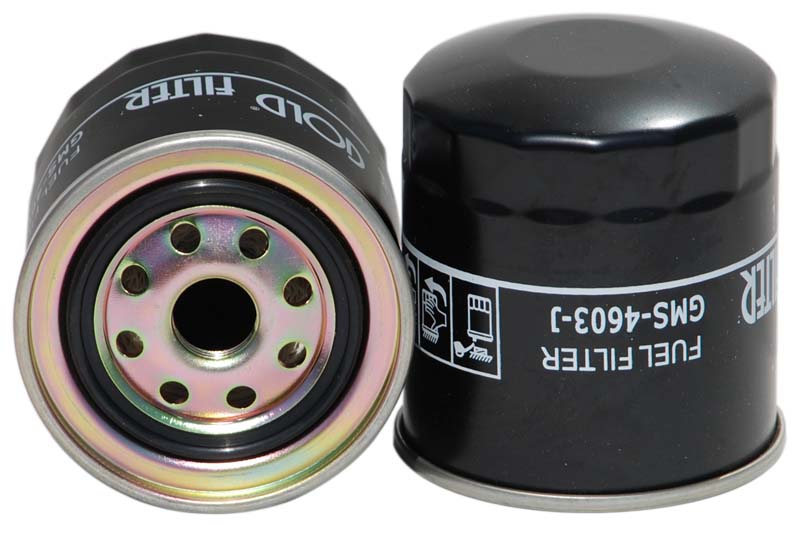 Isuzu%20NKR,%20NKS,%20NPR,%20NPS,%20NQR,%20Şampiyon,%20Turkuaz%20ve%20D-Max%20Mazot%20Filtresi