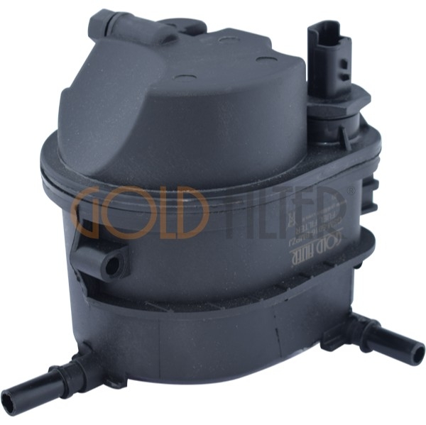 MAZOT%20FİLTRESİ%20GMS5016BMPZJ%20C3%20(2001%202009)%20NEMO%20(2008%20)%201.4%20HDI