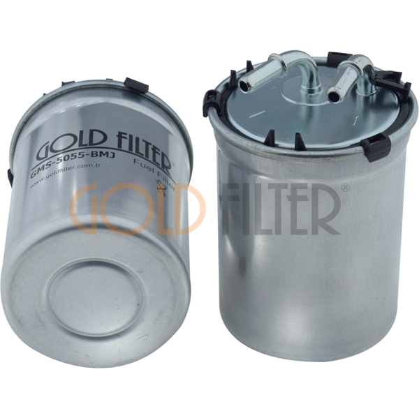 MAZOT%20FİLTRESİ%20GMS5055BMJ%20A1%20(8X)%20(10-)%201.4%20TDI%20-%201.6%20TDI%20-%202.0%20TDI