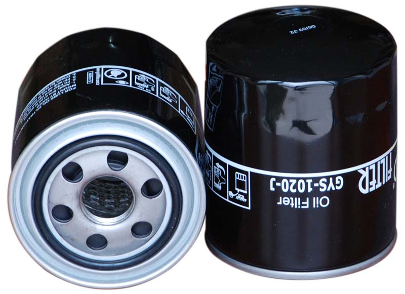 YAĞ%20FİLTRESİ%20GYS1020J%20H100%20(93-06)%202.5D%20H1%20STAREX%20(97-)%202.5%20CRDI