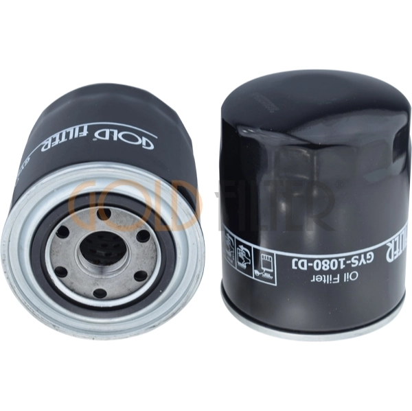 YAĞ%20FİLTRESİ%20GYS1080DJ%20L200%20(06-)%202.5%20DI-D