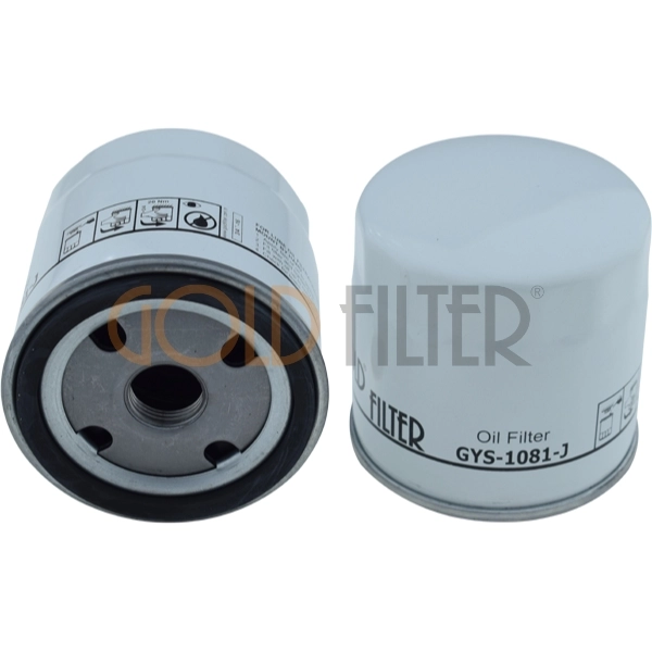 YAĞ%20FİLTRESİ%20GYS1081J%20S40%20II%20(04-)%201.6%20-%20S60%20II%20/%20V60%20(10-)%201.6%20T4