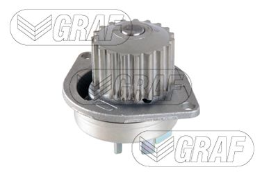 GRAF-PA683%20SU%20POMPASI