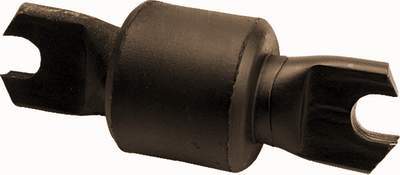 AMORTİSÖR%20ALT%20BURCU%20ÖN%20(ÇATAL)%2011119%20L200%20MAGNUM%202.0-2.4-2.5%20D-TD%20(2WD-4WD)%20(98