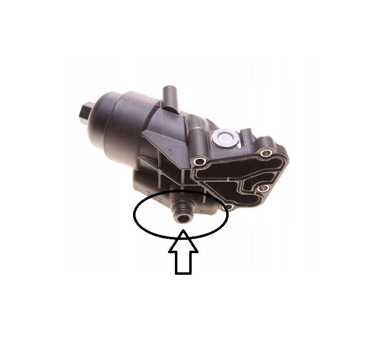 YAĞ%20FİLTRE%20KÖRÜĞÜ%20TAMİR%20TAKIMI%2013375%20ACCENT%20BLUE%20CEED%20İ20%20İ30%20DİZEL