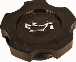 MOTOR%20YAĞ%20KAPAĞI%2025173%20COROLLA%201.3i%20(AE92-AE100-AE101)%20(8798)