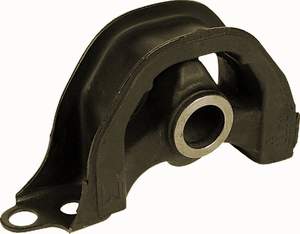 MOTOR%20TAKOZU%20(SAĞ)%20(ALT)%2027138%20HR-V%201.6%2016%20V%204WD%20(99)
