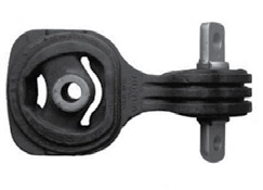 MOTOR%20TAKOZU%20(ARKA)%2027175%20CIVIC%20VIII%20(0612)1.4-1.6-1.8%20HB-SEDAN%20(0612)%20(OTOMAT