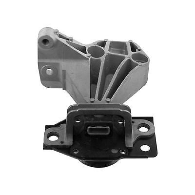 MOTOR%20TAKOZU%20ÖN%20SAĞ%2028207%20QASHQAI%20JJ10%201.5%20DCİ%20(07-14)