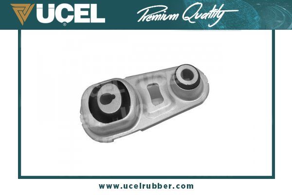 MOTOR%20TAKOZU%2028242%20QASHQAI%20II%201.6%20DCİ%20(15)