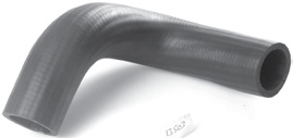 RADYATÖR%20ARA%20HORTUMU%20(BY-PASS)%20T13503%20ACCENT%20III%20ERA%201.4%20GL-1.6%20GLS%20BENZİNLİ%20(06