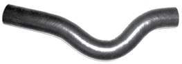 RADYATÖR%20HORTUMU%20(ÜST)%20T13603%20GETZ%201.5%20CRDİ%20DİZEL%20(0209)