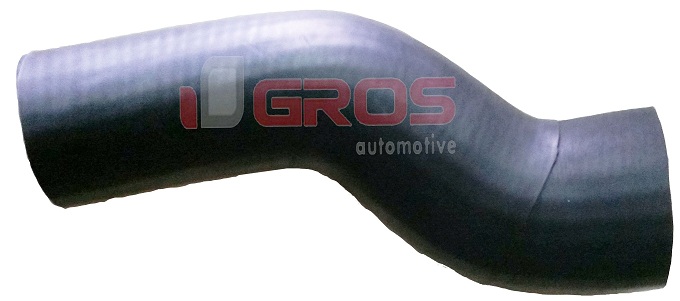 TURBO%20HORTUMU%20T13805%20İ20%201.6%20TCI%20(1115)
