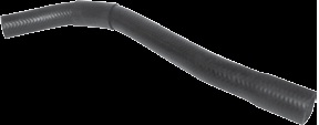 RADYATÖR%20HORTUMU%20(ÜST)%20T25129%20COROLLA%201.4-1.6-1.8-2.0%20VVT-i%20(0206)(ZZE12-NDE12-