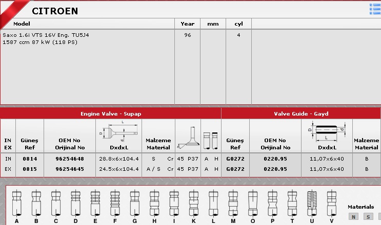 SİBOP%20TAKIMI%200814%200815%20IN%208%20EX%208%20SAXO%201.6İ%20VTS%2016V
